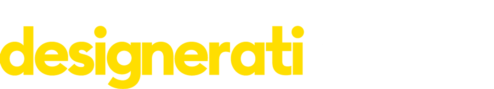 awards and quooker_1x.png